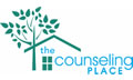 The Counseling Place